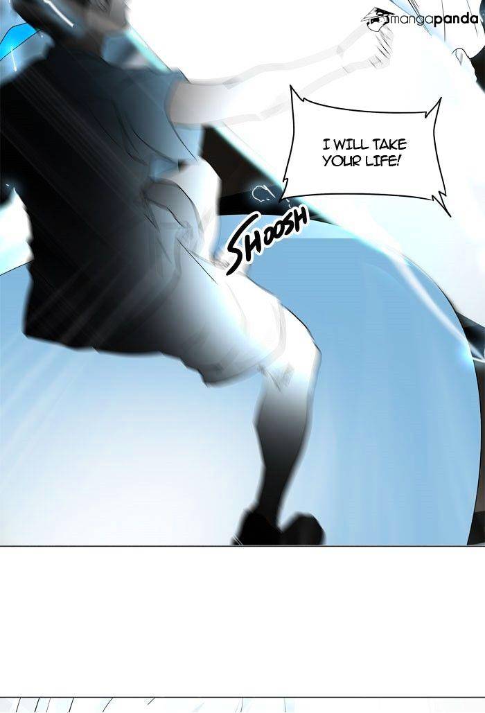 Tower of God, Chapter 243 image 28